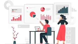 Among the respondents, 35.8% represent Direct-to-Consumer (D2C) and E-Commerce brands, indicating a strong focus on customer retention strategies within these sectors.