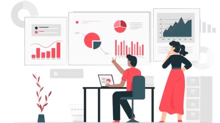 Among the respondents, 35.8% represent Direct-to-Consumer (D2C) and E-Commerce brands, indicating a strong focus on customer retention strategies within these sectors.