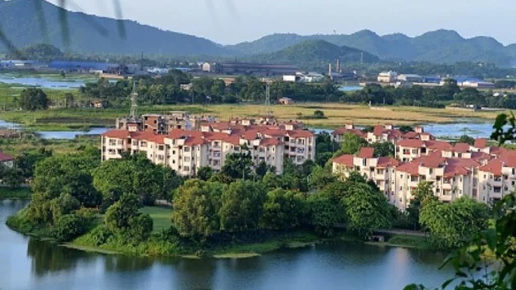 IIT Guwahati signs four international MoUs for academic collaboration and student exchanges