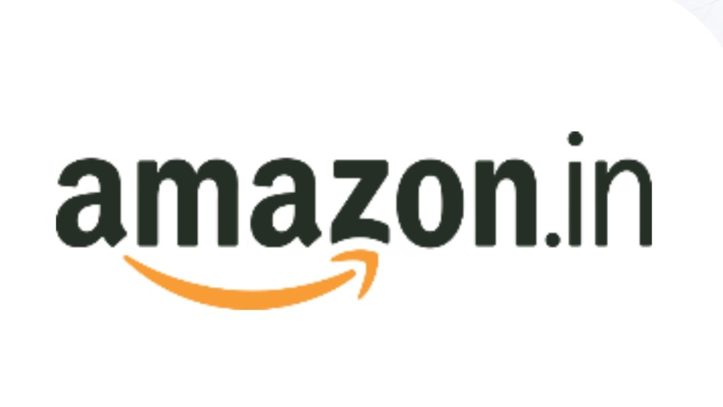 Amazon Future Engineer grants scholarships to 500 female students
