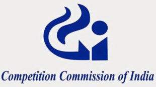 CCI implements global revenue-based penalties to deter violations.