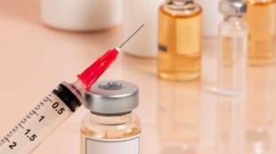 Mumps outbreak grips Kerala: Over 11,000 cases reported since January, 2024.