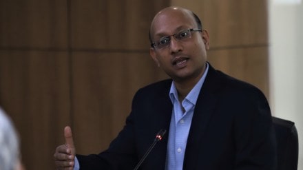 IIIT-Delhi to host RIISE 2024; embracing 'Build for India' vision.