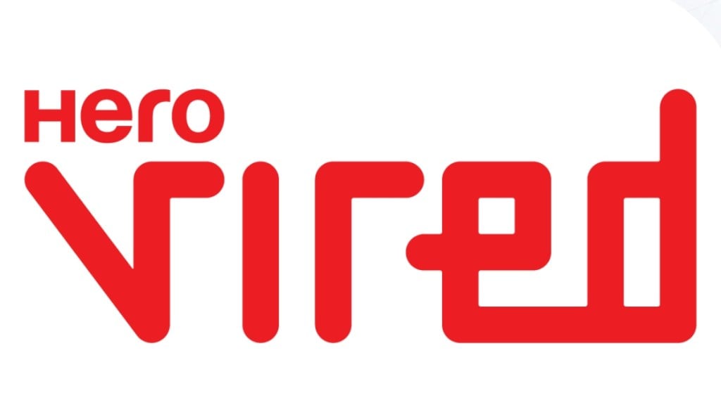 Hero Vired appoints Arjun Assi as head of product. 