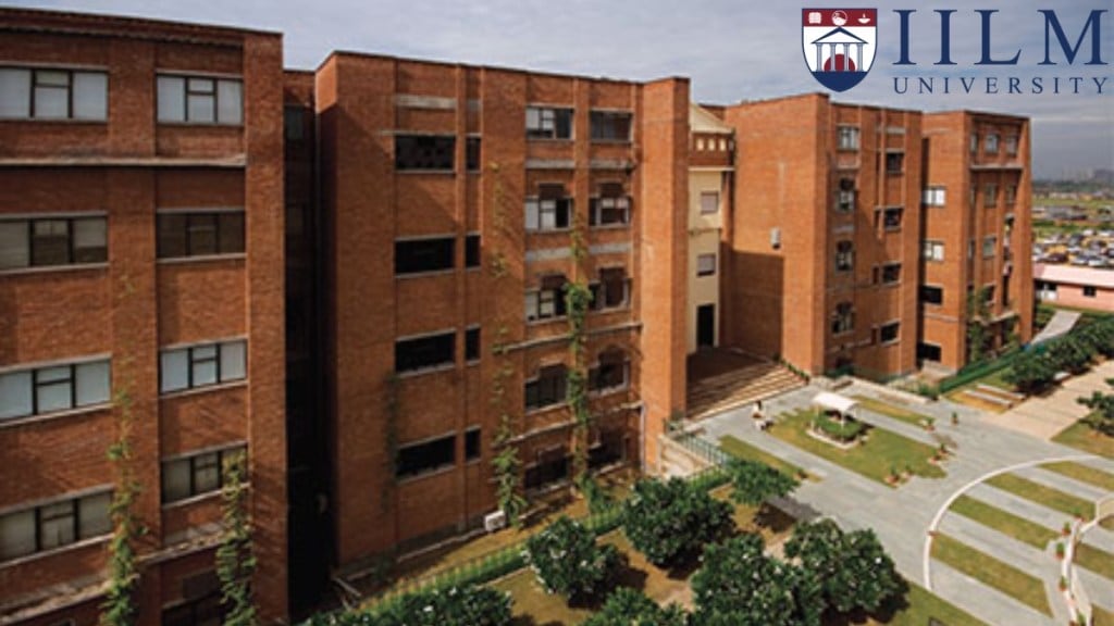 The institution claims to offer mentorship and academic guidance to its students.