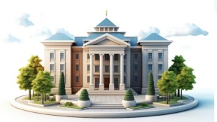 Embracing change: Foreign schools, Indian knowledge