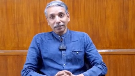 CUET-UG exam dates unchanged despite Lok Sabha election schedule: UGC chairman. CUET-UG exam dates unchanged despite Lok Sabha election schedule: UGC chairman.