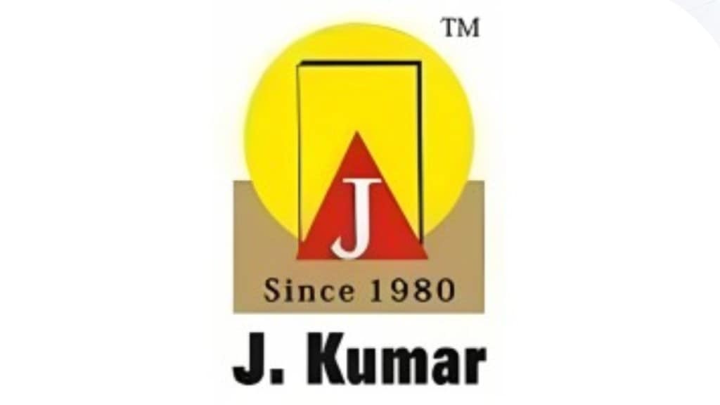 J. Kumar Infraprojects wins Rs 334.25 crore DTC Project Bid. J. Kumar Infraprojects wins Rs 334.25 crore DTC Project Bid.