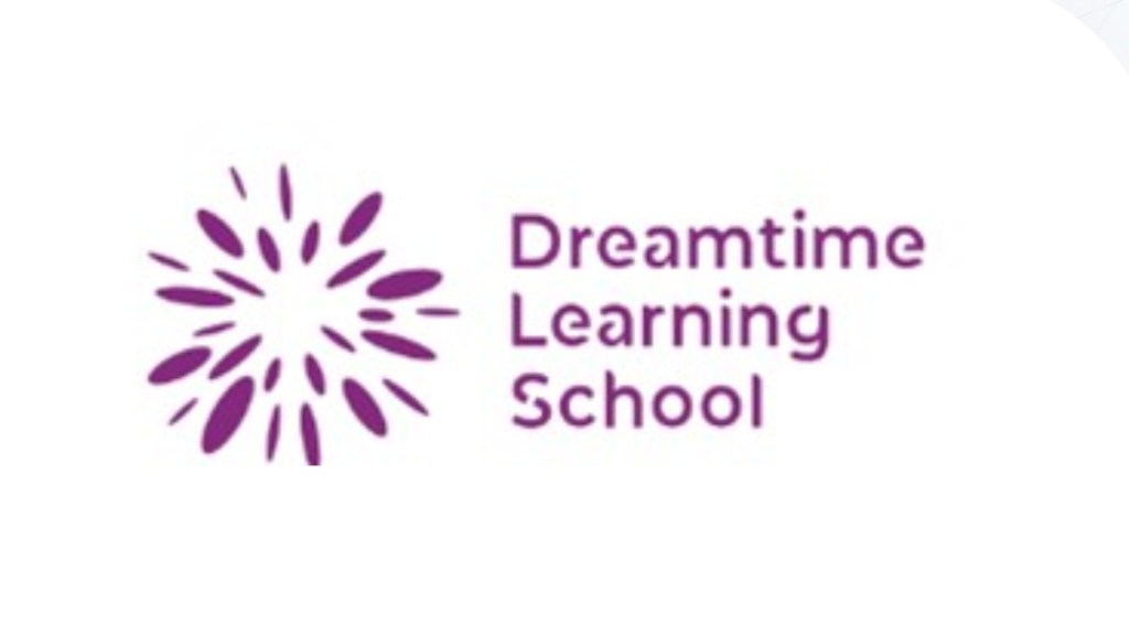 Dreamtime Learning plans to enroll 3,000 students, onboard 500 educators in 2024-25
