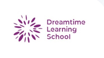 Dreamtime Learning plans to enroll 3,000 students, onboard 500 educators in 2024-25