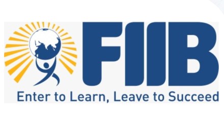 FIIB invites applications for Executive Fellow Programme in Management for working professionals