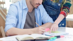 JEE Advanced 2024: Abu Dhabi, Dubai and Kathmandu added to the list of exam centre cities.