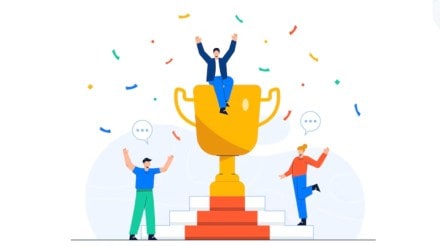 Bihar Board Matric Result 2024: A gender-wise analysis and overall pass percentage