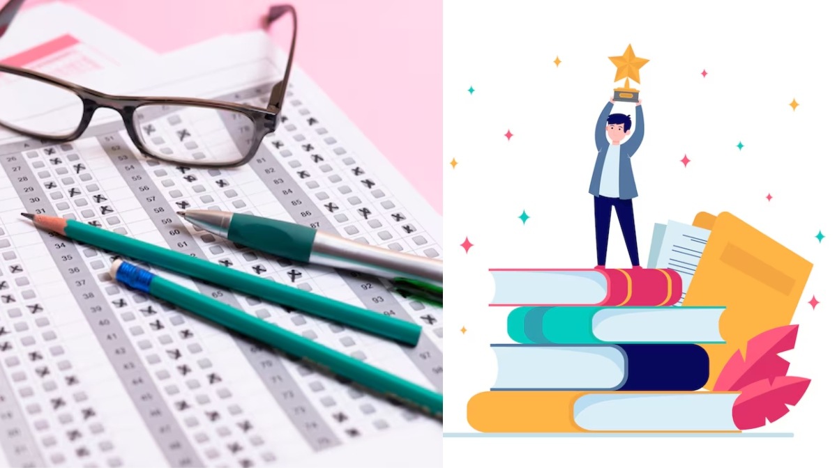 BSEB Bihar Board Result 2024 10th Toppers List: Bihar Board matric toppers name, marks all the other details