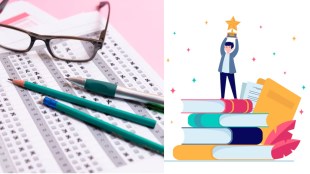 BSEB Bihar Board Result 2024 10th Toppers List: Bihar Board matric toppers name, marks all the other details