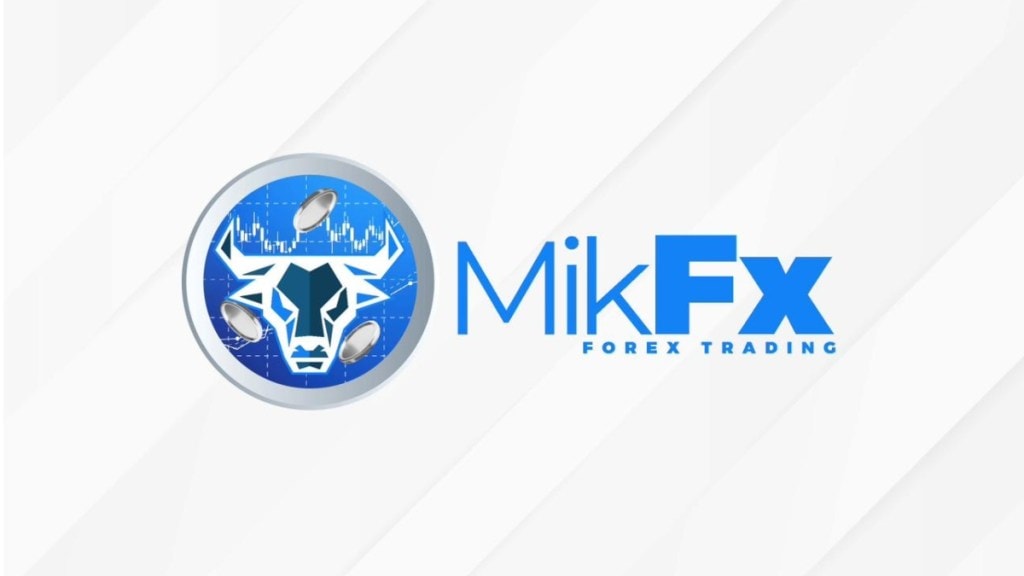 MikFx claims to empower novices to master India's financial markets through educational programmes.