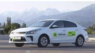 inDrive