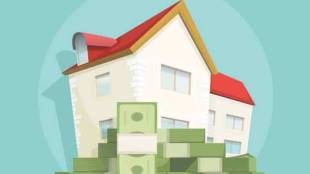 indian real estate investors