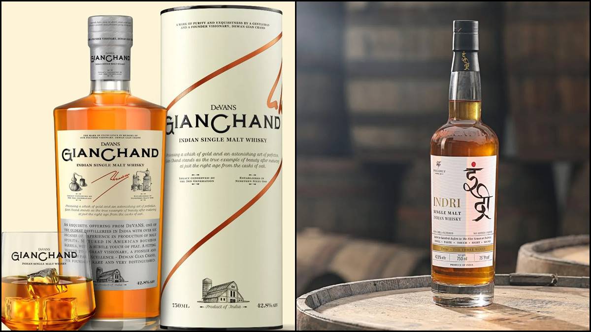 best whiskey, best whisky, indian whisky brands, best indian alcohol, amrut, gianchand, indri, indri price in delhi, indri price in lucknow, alcoholbest whiskey, best whisky, indian whisky brands, best indian alcohol, amrut, gianchand, indri, indri price in delhi, indri price in lucknow, alcohol