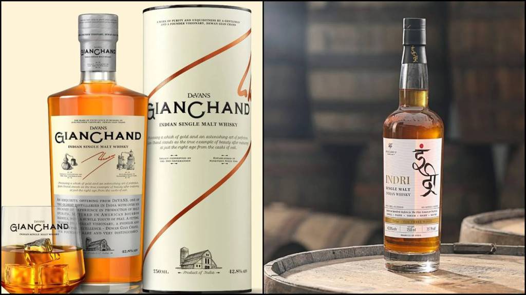 best whiskey, best whisky, indian whisky brands, best indian alcohol, amrut, gianchand, indri, indri price in delhi, indri price in lucknow, alcoholbest whiskey, best whisky, indian whisky brands, best indian alcohol, amrut, gianchand, indri, indri price in delhi, indri price in lucknow, alcohol