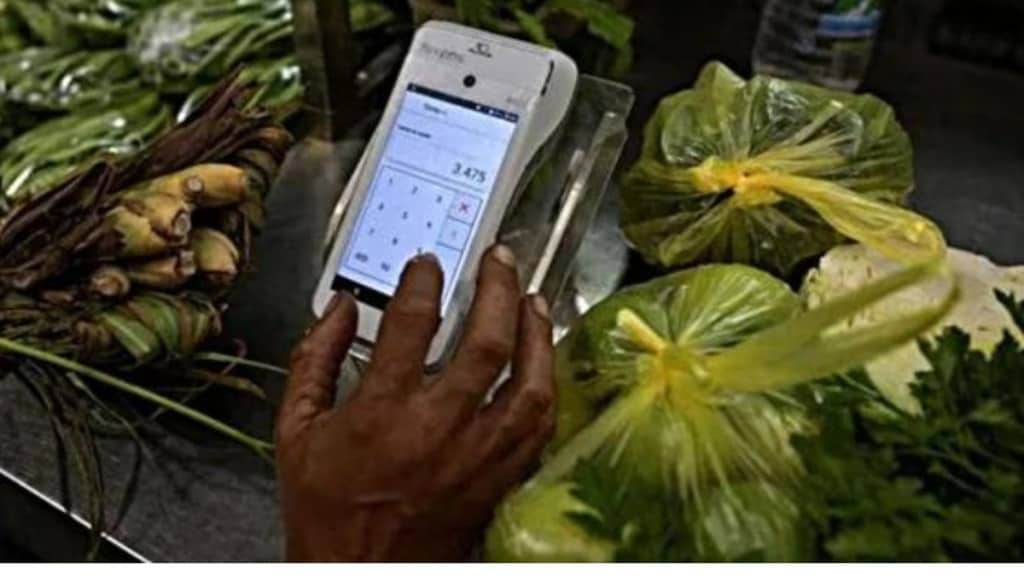 Retail inflation, Retail inflation news, economy news, inflation news, inflation, Indian economy