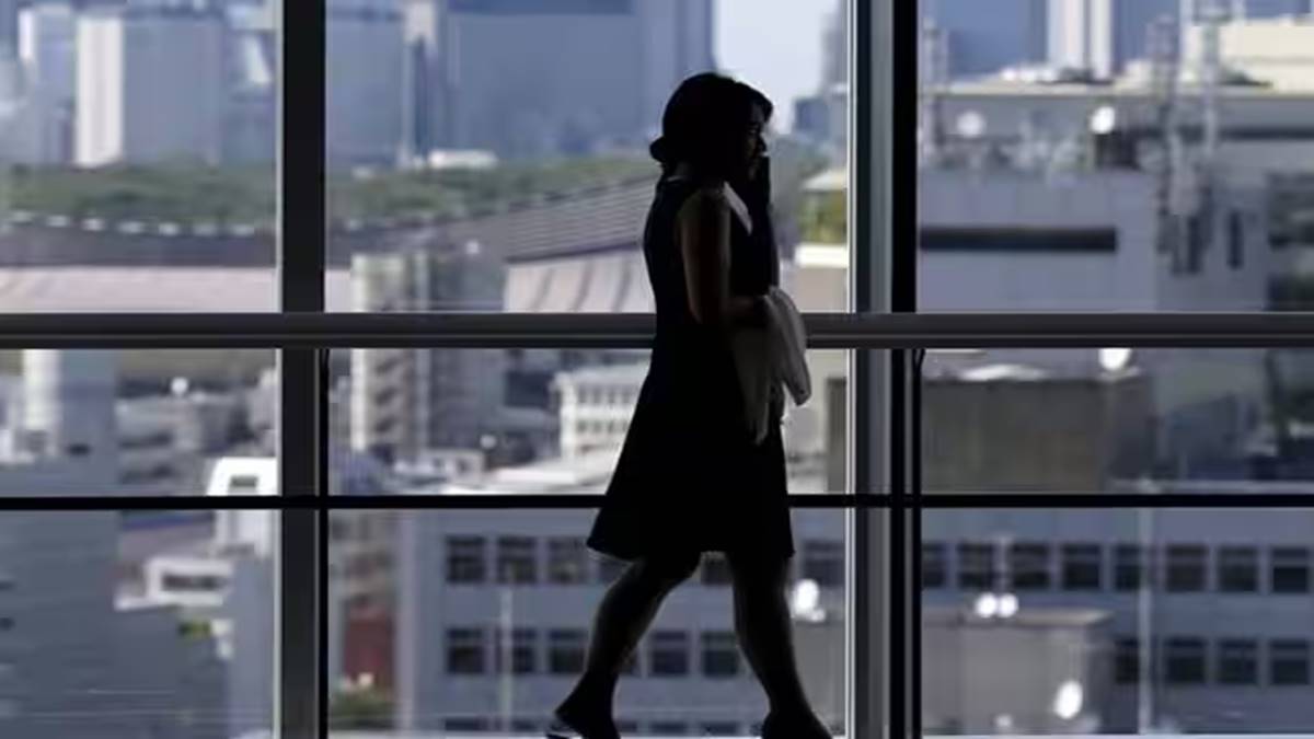 leadership, Fortune 500 companies, female CEOs, Gender Diversity, mentorship, inclusive workplace, zero-tolerance policies