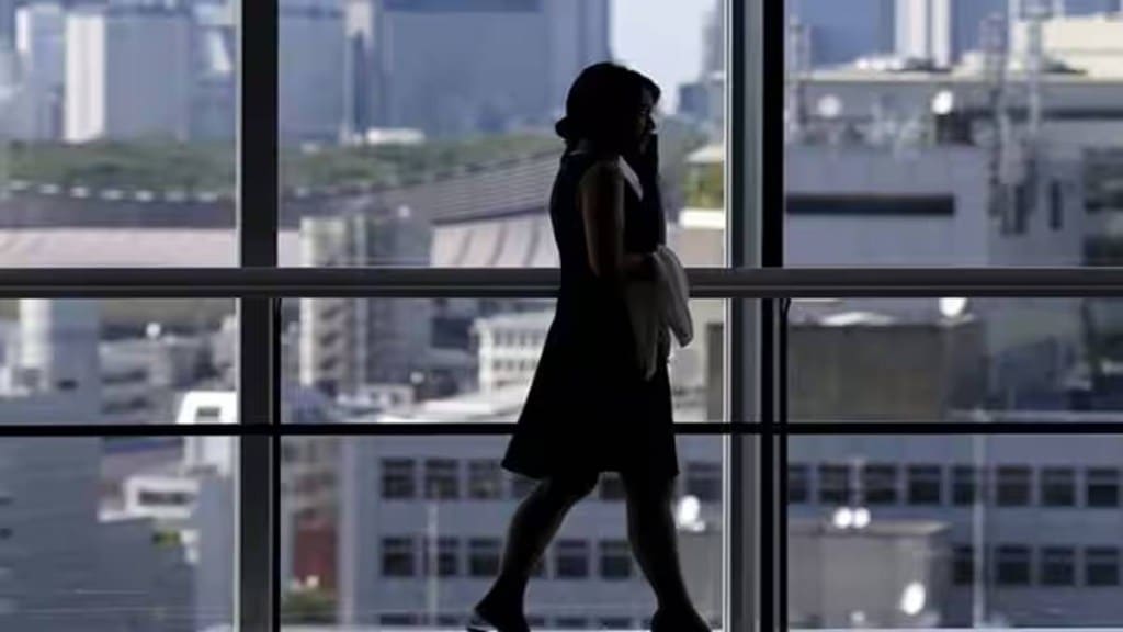 leadership, Fortune 500 companies, female CEOs, Gender Diversity, mentorship, inclusive workplace, zero-tolerance policies