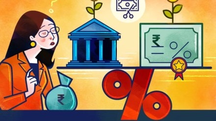 Happy Women’s Day 2024: How women can achieve financial independence