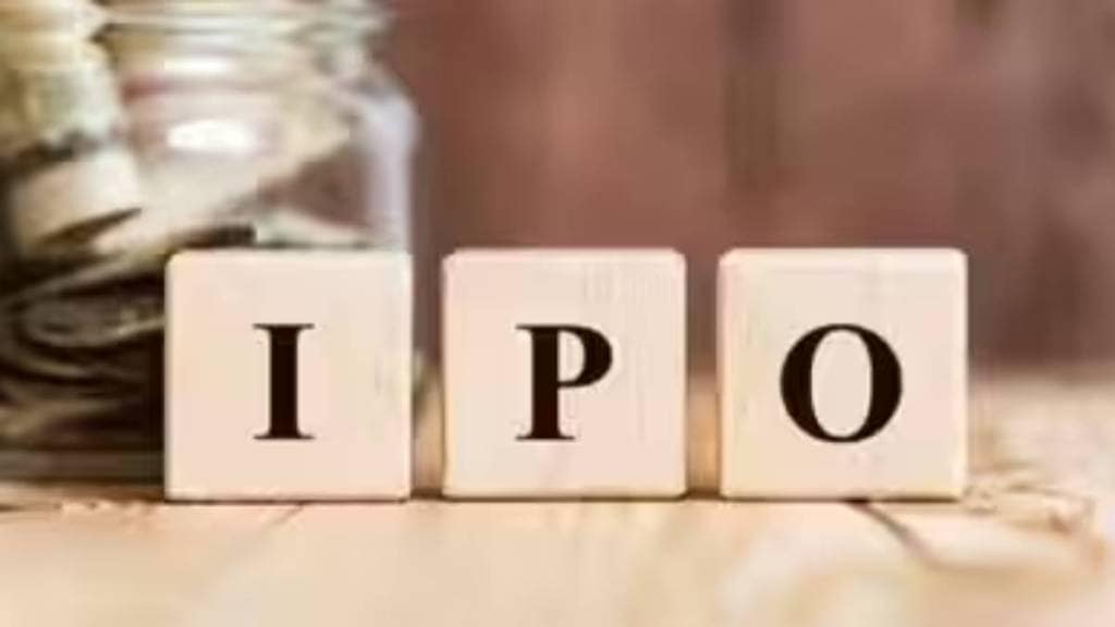 ipo, ipo news, Mukka Proteins IPO, Mukka Proteins, ipo subscription, bse, nse