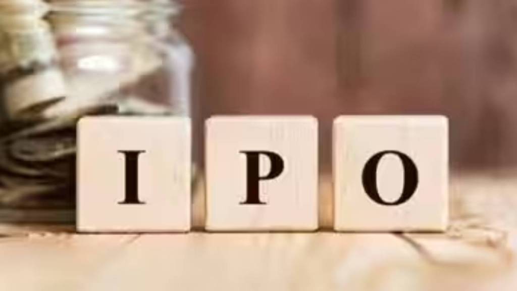 ipo, gopal snacks, ipo news, gopal snacks ipo, gopal snacks bidding, qib