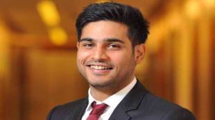 Anmol Ambani, Anil Ambani, Net worth, Reliance Group, Tina Ambani, Reliance Capital, Reliance Mutual Fund, Reliance Nippon Life Asset Management, Reliance Home Finance, Krishna Shah, Dysco