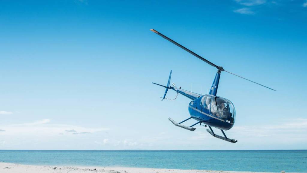 airbus, airbus dgca, dgca, aviation certificate, dgca certificate, airbus helicopter, airbus H160, H160 helicopter