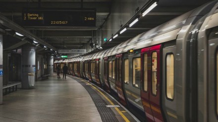 delhi, delhi metro, ashvini, ashwini vaishnav, extended metro line, dwarka extended metro