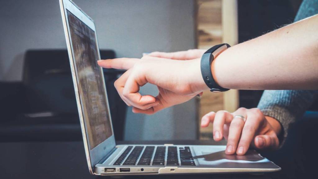 jobs in india, indian employee, emplyee welfare, indian job market, work environment, Mercer report, Global Talent Trends report on employee, Global Talent Trends report