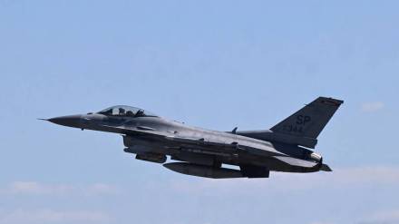 air strikes in afghanistan, pakistan, taliban, air strikes, missiles, pakistan taliban, pakistan news, world news, afghanistan