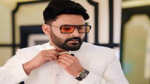 Kapil Sharma, Kapil Sharma net worth, Kapil Sharma career, Kapil Sharma show, Net Worth, Comedy Nights with Kapil, The Kapil Sharma Show, Netflix, Ginni Chatrath
