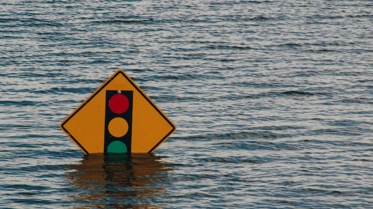 el nino, climate change, wmo, world metereological organisation, wmo el nimo, what is el nimo, el nimo impact