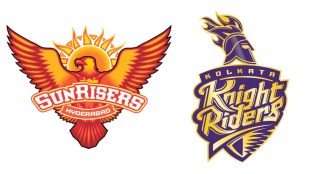 kkr vs srh