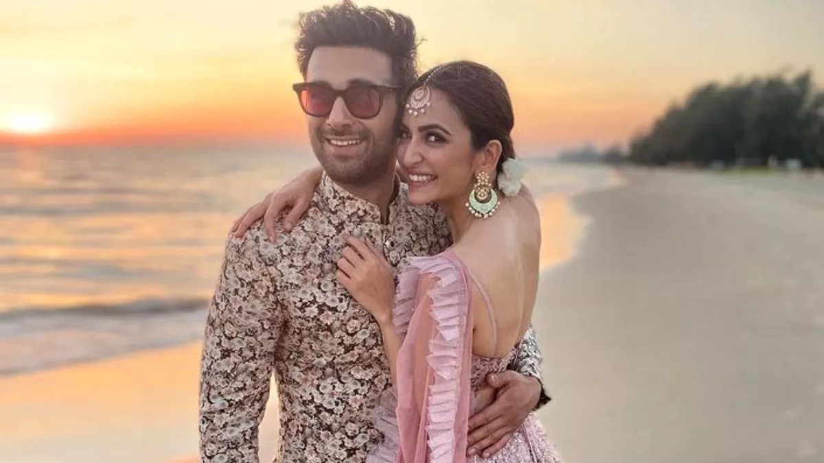 Kriti Kharbanda, Kriti Kharbanda wedding, Kriti Kharbanda Pulkit Samrat, Kriti Pulkit wedding, Kriti Kharbanda wedding pictures, entertainment, lifestyle Kriti Kharbanda, Kriti Kharbanda wedding, Kriti Kharbanda Pulkit Samrat, Kriti Pulkit wedding, Kriti Kharbanda wedding pictures, entertainment, lifestyle