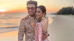 Kriti Kharbanda, Kriti Kharbanda wedding, Kriti Kharbanda Pulkit Samrat, Kriti Pulkit wedding, Kriti Kharbanda wedding pictures, entertainment, lifestyle