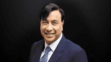 Lakshmi Mittal, Lakshmi Mittal Net worth, ArcelorMittal, Lakshmi Mittal family, Lakshmi Mittal son, Lakshmi Mittal wife, Aditya Mittal, Arcelor, Harvard University, UNICEF, Great Ormond Street Hospital