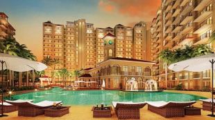 Demystifying the World of Ultra-Luxury: The new housing segment on the rise