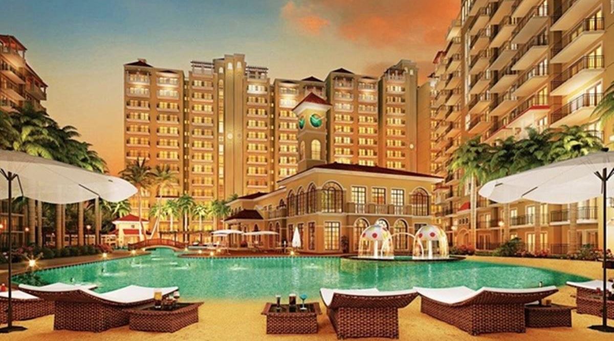 Demystifying the World of Ultra-Luxury: The new housing segment on the rise Demystifying the World of Ultra-Luxury: The new housing segment on the rise