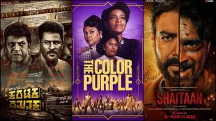 bollywood films, march movies, march film releases, PVR film, PVR Inox
