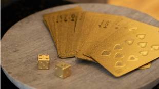 gold import, gold import india, switzerland, gold from switzerland, gold price, gold value, efta, european union