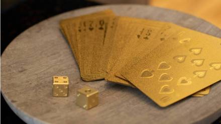 gold import, gold import india, switzerland, gold from switzerland, gold price, gold value, efta, european union