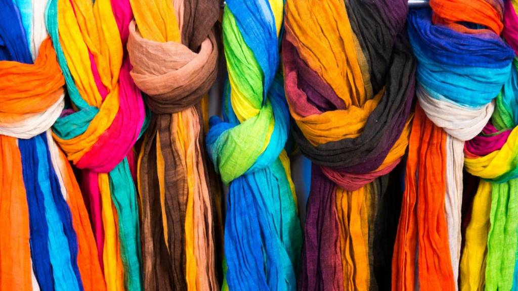 Vipul Organics, Tamil Nadu NewsPrint. TNPL, vipul organics dye, vipul organics pigment dye, industry news