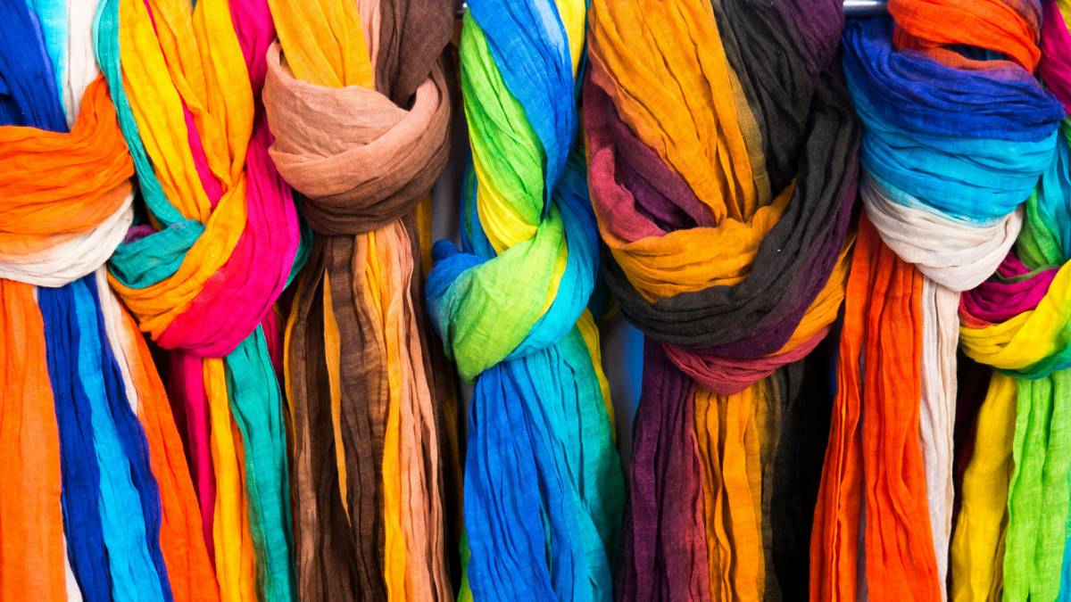 Vipul Organics, Tamil Nadu NewsPrint. TNPL, vipul organics dye, vipul organics pigment dye, industry news Vipul Organics, Tamil Nadu NewsPrint. TNPL, vipul organics dye, vipul organics pigment dye, industry news
