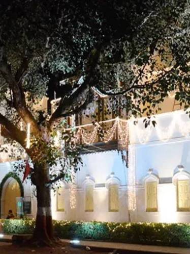 Mukesh Ambani, Mukesh Ambani house, Mukesh Ambani Junagarh house, Mukesh Ambani Jamnagar house, who is Mukesh Ambani Mukesh Ambani net worth, Mukesh Ambani career, lifestyle