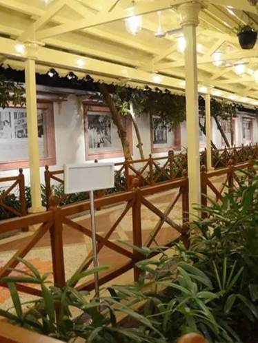 Mukesh Ambani, Mukesh Ambani house, Mukesh Ambani Junagarh house, Mukesh Ambani Jamnagar house, who is Mukesh Ambani Mukesh Ambani net worth, Mukesh Ambani career, lifestyle